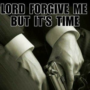 Meet your Posher, Chad